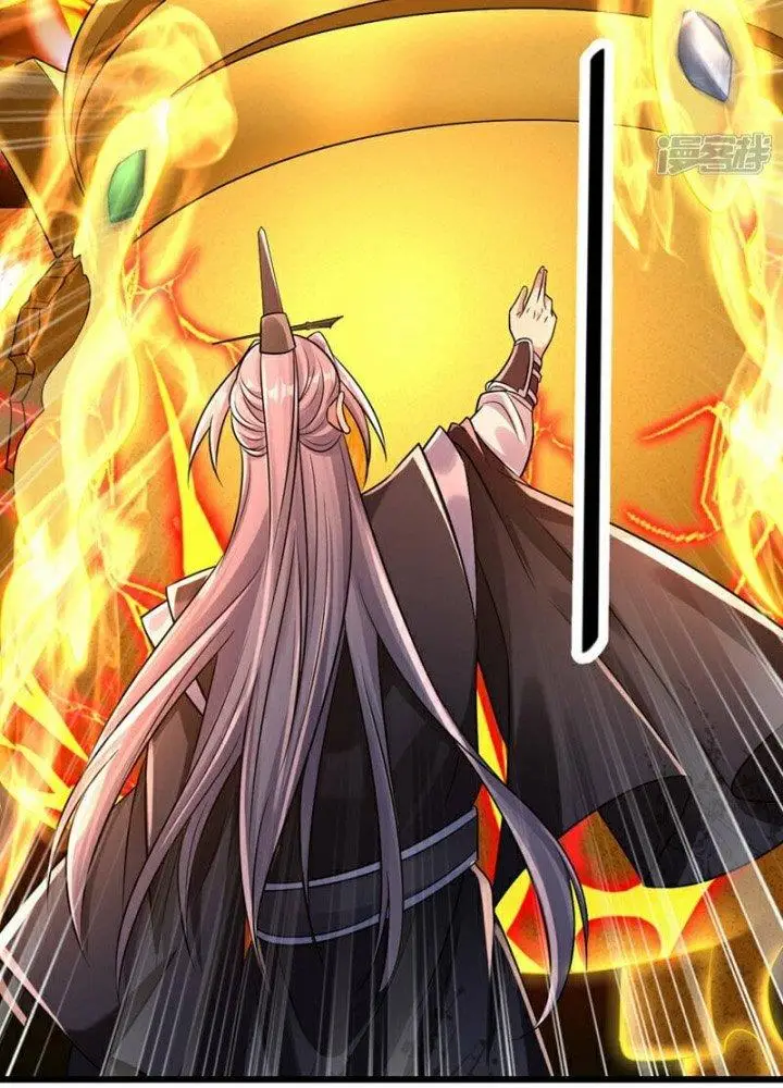 image-komik-the-ten-great-emperors-are-all-my-disciples-chapter-99-21/65