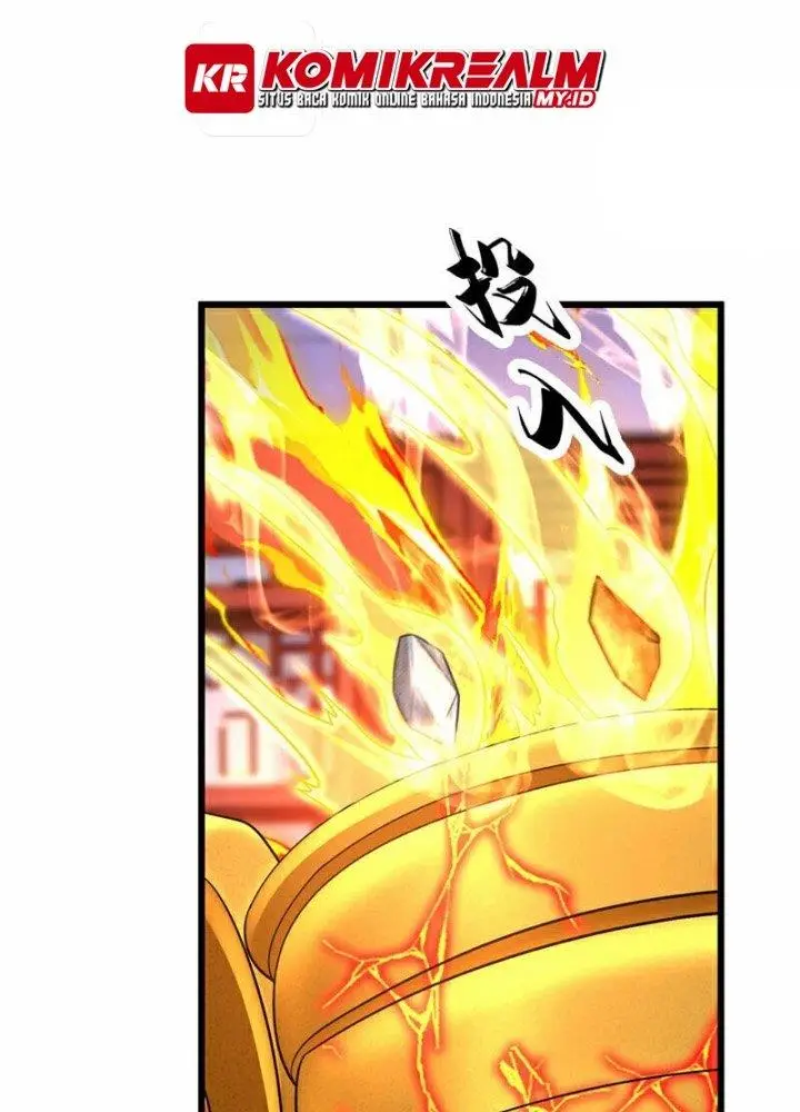 image-komik-the-ten-great-emperors-are-all-my-disciples-chapter-99-22/65