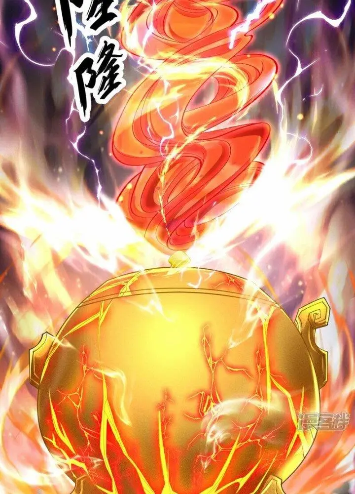 image-komik-the-ten-great-emperors-are-all-my-disciples-chapter-99-24/65