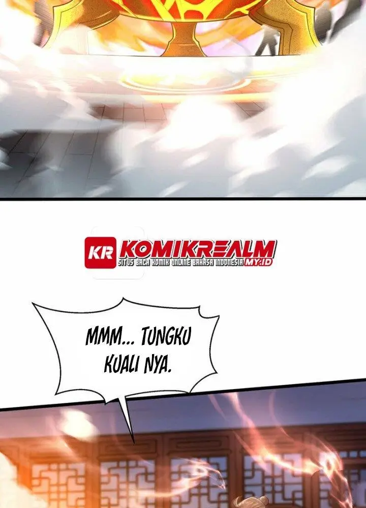 image-komik-the-ten-great-emperors-are-all-my-disciples-chapter-99-25/65