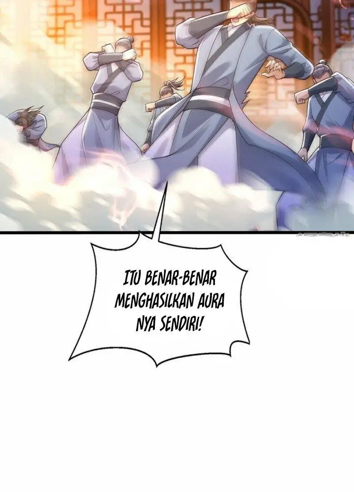 image-komik-the-ten-great-emperors-are-all-my-disciples-chapter-99-26/65