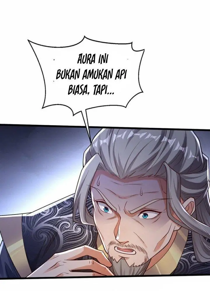 image-komik-the-ten-great-emperors-are-all-my-disciples-chapter-99-27/65