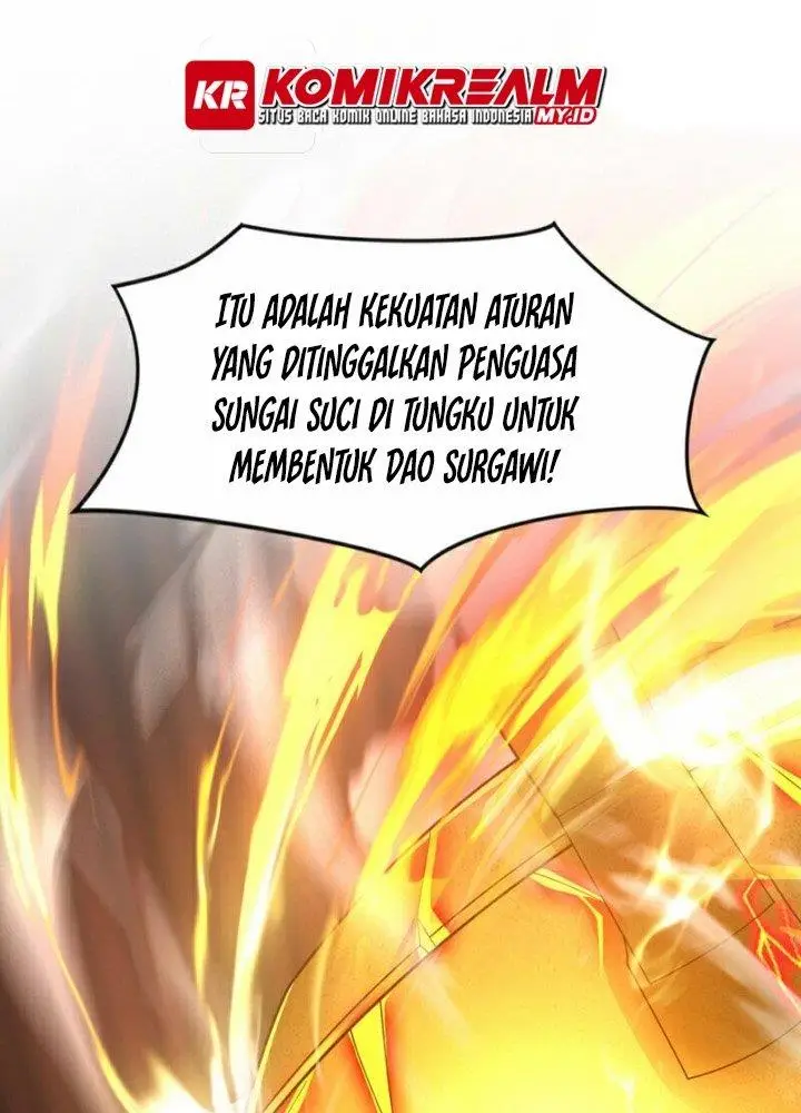 image-komik-the-ten-great-emperors-are-all-my-disciples-chapter-99-28/65