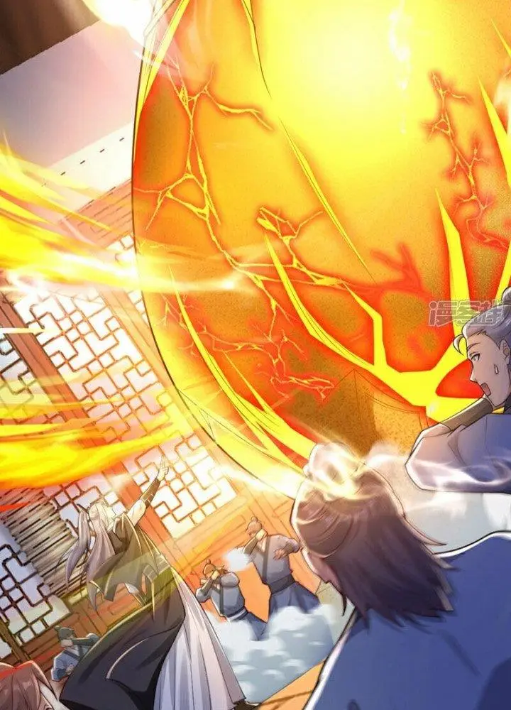 image-komik-the-ten-great-emperors-are-all-my-disciples-chapter-99-29/65