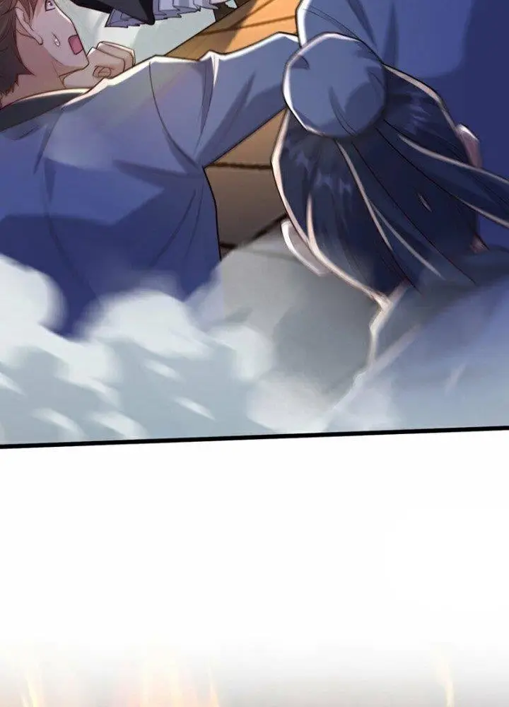 image-komik-the-ten-great-emperors-are-all-my-disciples-chapter-99-30/65