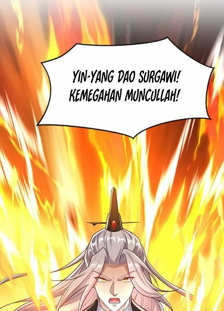 image-komik-the-ten-great-emperors-are-all-my-disciples-chapter-99-31/65