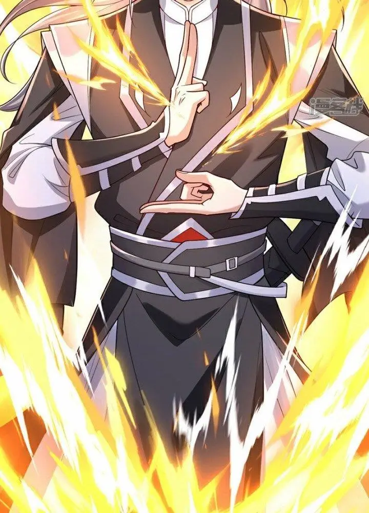 image-komik-the-ten-great-emperors-are-all-my-disciples-chapter-99-32/65