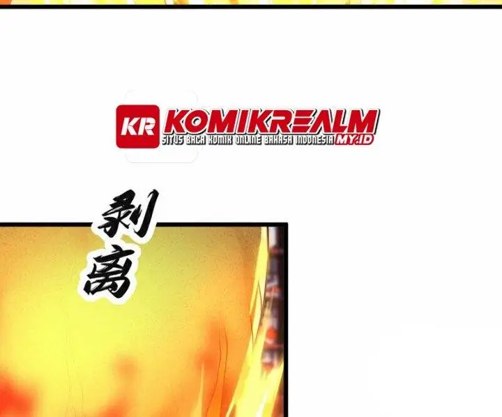 image-komik-the-ten-great-emperors-are-all-my-disciples-chapter-99-33/65