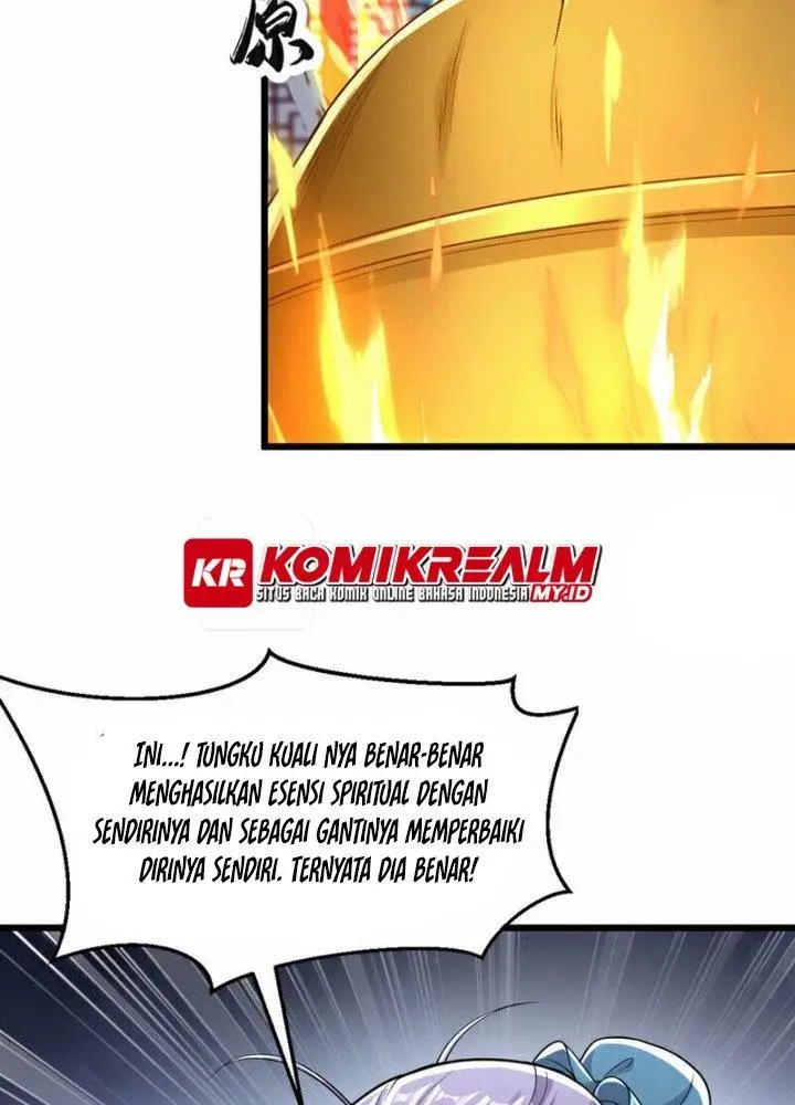 image-komik-the-ten-great-emperors-are-all-my-disciples-chapter-99-35/65