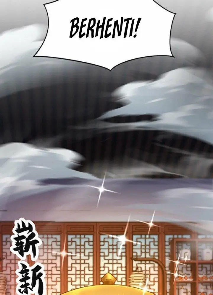 image-komik-the-ten-great-emperors-are-all-my-disciples-chapter-99-37/65