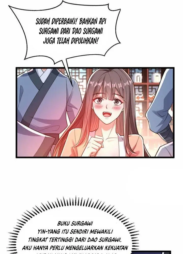 image-komik-the-ten-great-emperors-are-all-my-disciples-chapter-99-39/65