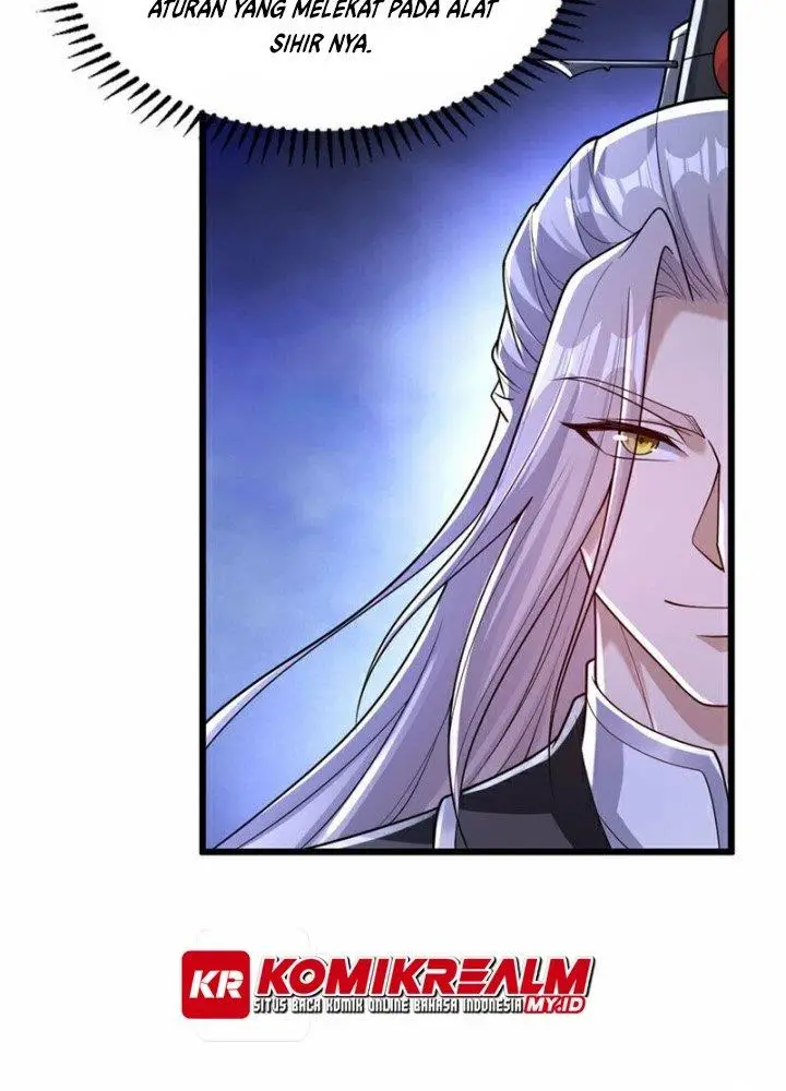 image-komik-the-ten-great-emperors-are-all-my-disciples-chapter-99-40/65