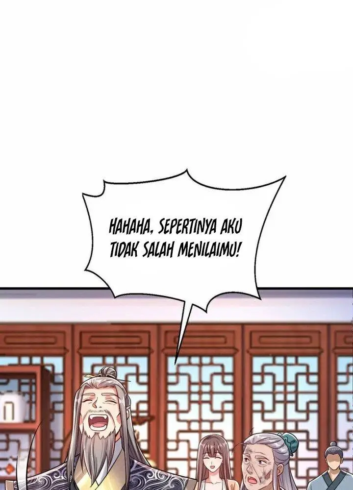 image-komik-the-ten-great-emperors-are-all-my-disciples-chapter-99-41/65