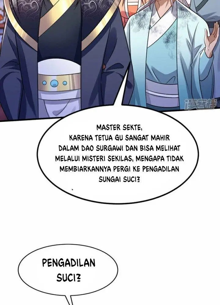 image-komik-the-ten-great-emperors-are-all-my-disciples-chapter-99-42/65