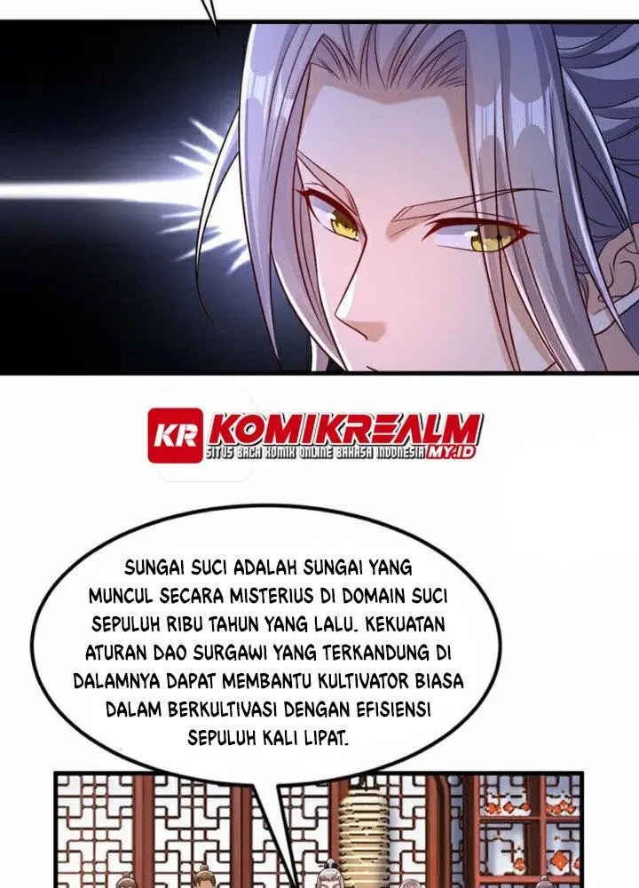 image-komik-the-ten-great-emperors-are-all-my-disciples-chapter-99-43/65