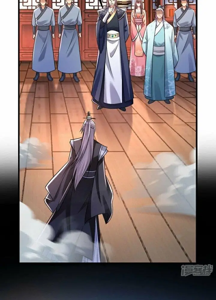 image-komik-the-ten-great-emperors-are-all-my-disciples-chapter-99-44/65