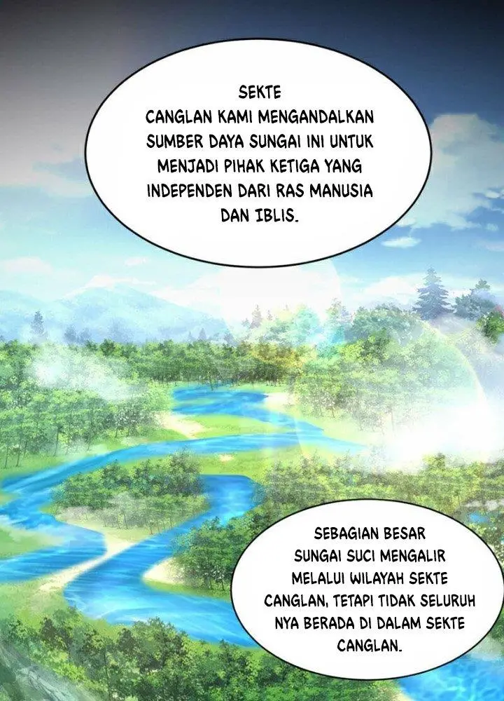 image-komik-the-ten-great-emperors-are-all-my-disciples-chapter-99-45/65