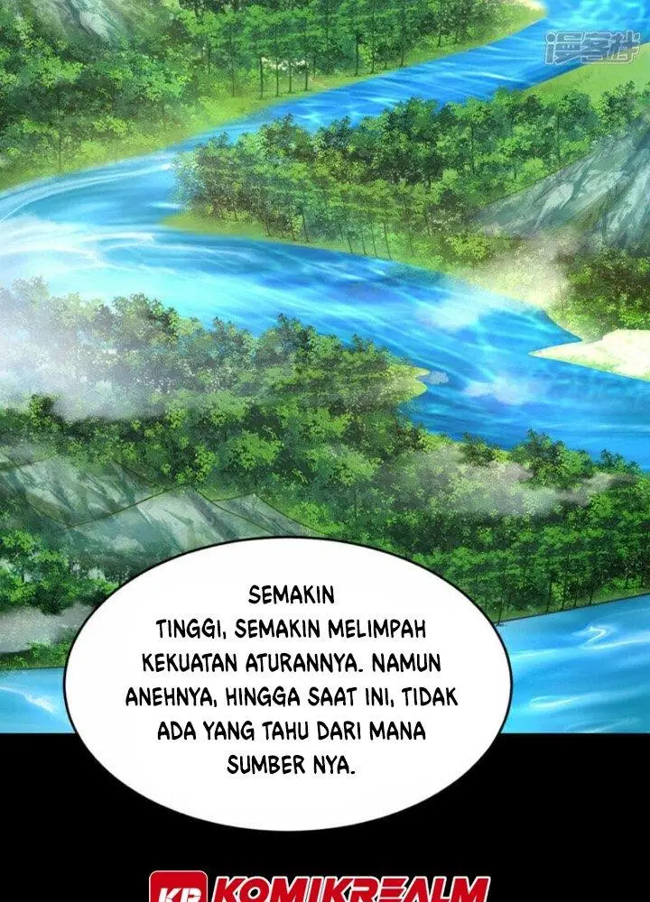 image-komik-the-ten-great-emperors-are-all-my-disciples-chapter-99-46/65