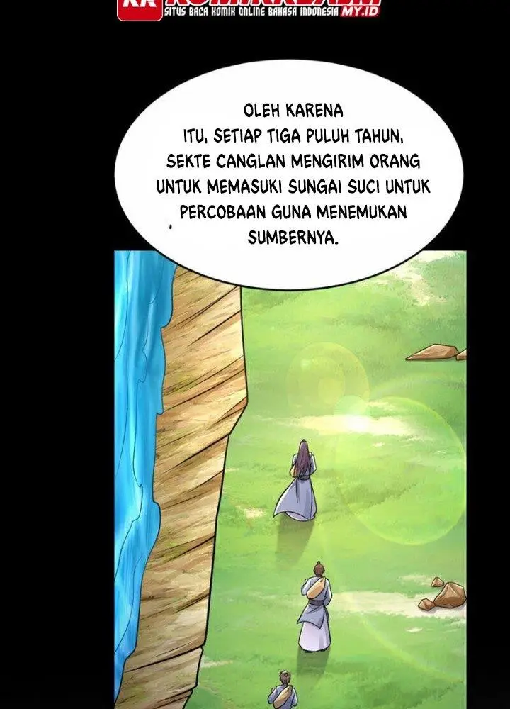 image-komik-the-ten-great-emperors-are-all-my-disciples-chapter-99-47/65