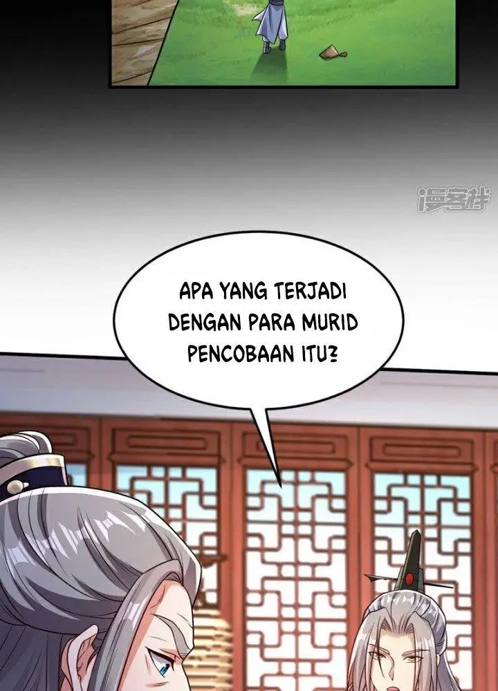 image-komik-the-ten-great-emperors-are-all-my-disciples-chapter-99-48/65