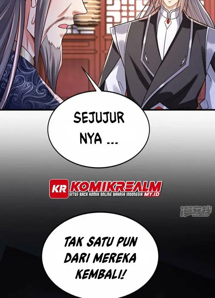 image-komik-the-ten-great-emperors-are-all-my-disciples-chapter-99-49/65