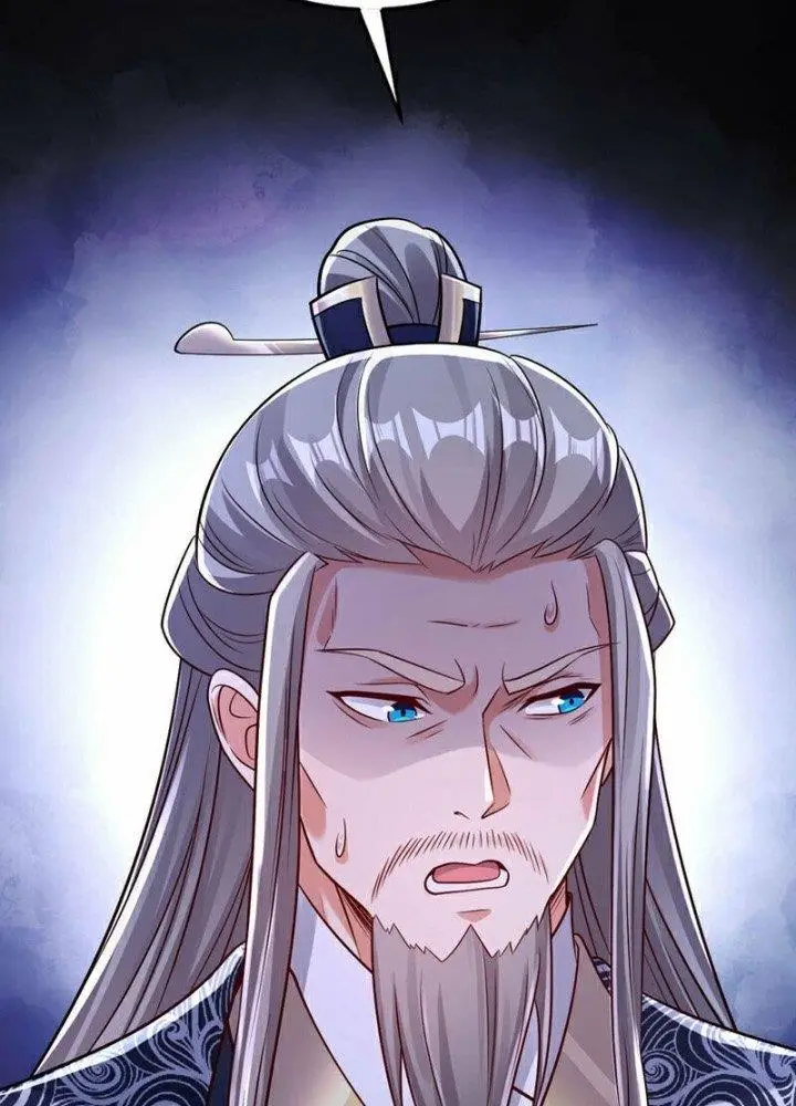 image-komik-the-ten-great-emperors-are-all-my-disciples-chapter-99-50/65