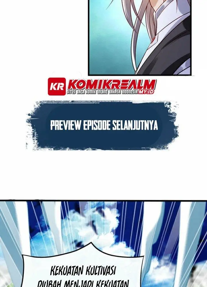 image-komik-the-ten-great-emperors-are-all-my-disciples-chapter-99-52/65