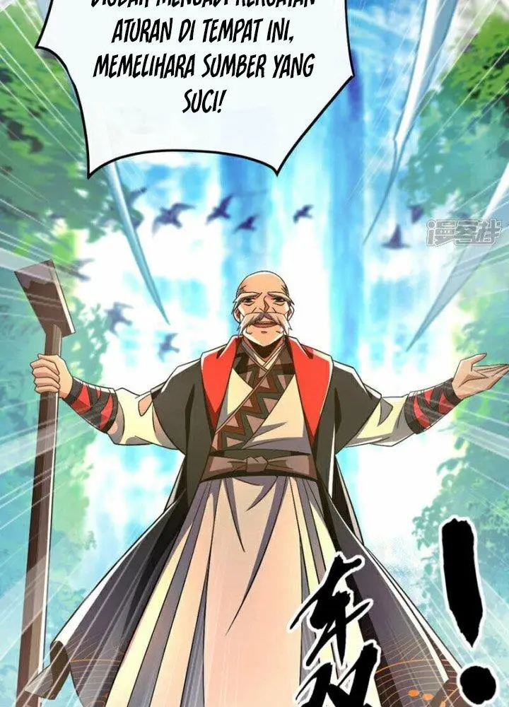 image-komik-the-ten-great-emperors-are-all-my-disciples-chapter-99-53/65