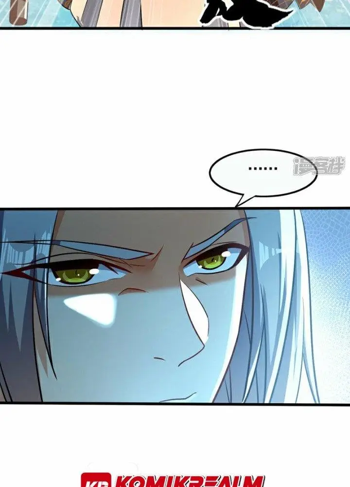 image-komik-the-ten-great-emperors-are-all-my-disciples-chapter-99-54/65