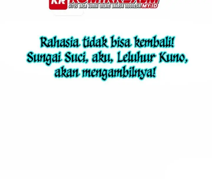 image-komik-the-ten-great-emperors-are-all-my-disciples-chapter-99-55/65