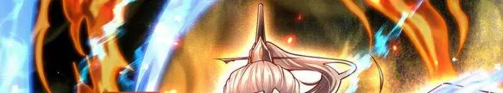 image-komik-the-ten-great-emperors-are-all-my-disciples-chapter-99-56/65