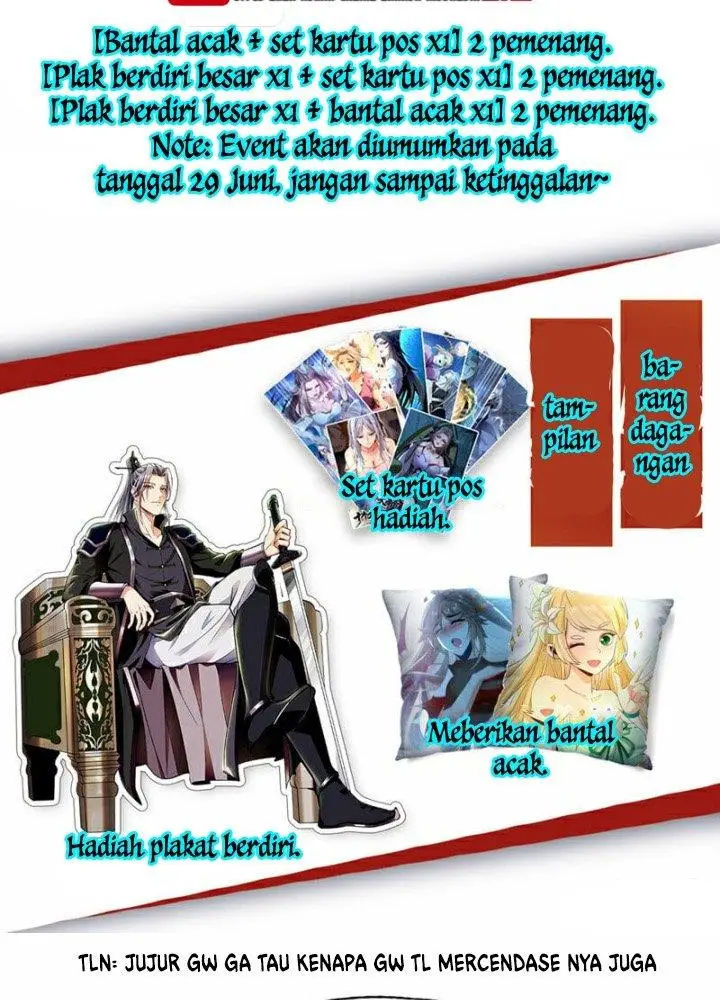 image-komik-the-ten-great-emperors-are-all-my-disciples-chapter-99-58/65