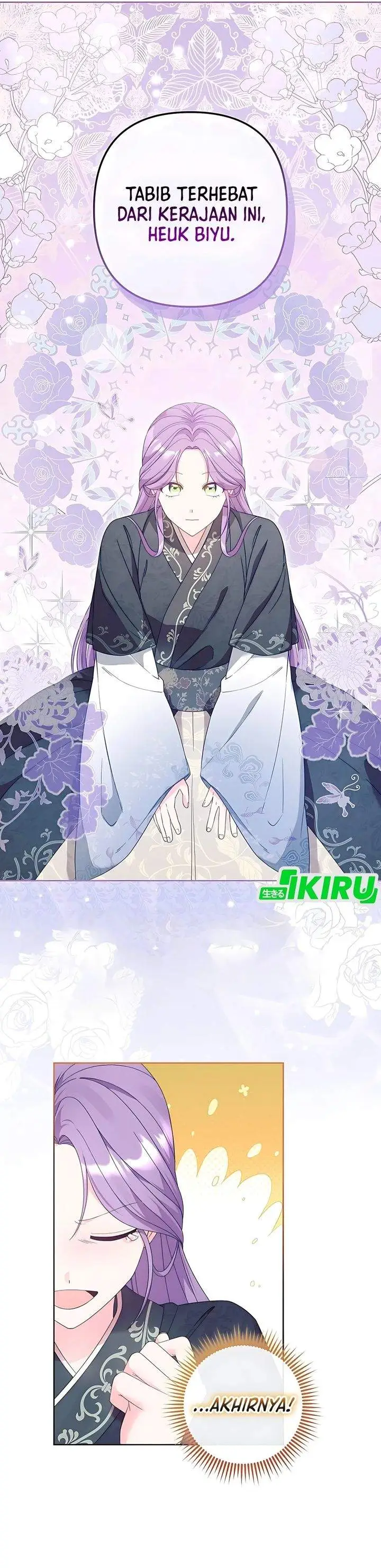 image-komik-the-terminally-ill-baby-healer-doesnt-hide-her-genius-chapter-1-1/36