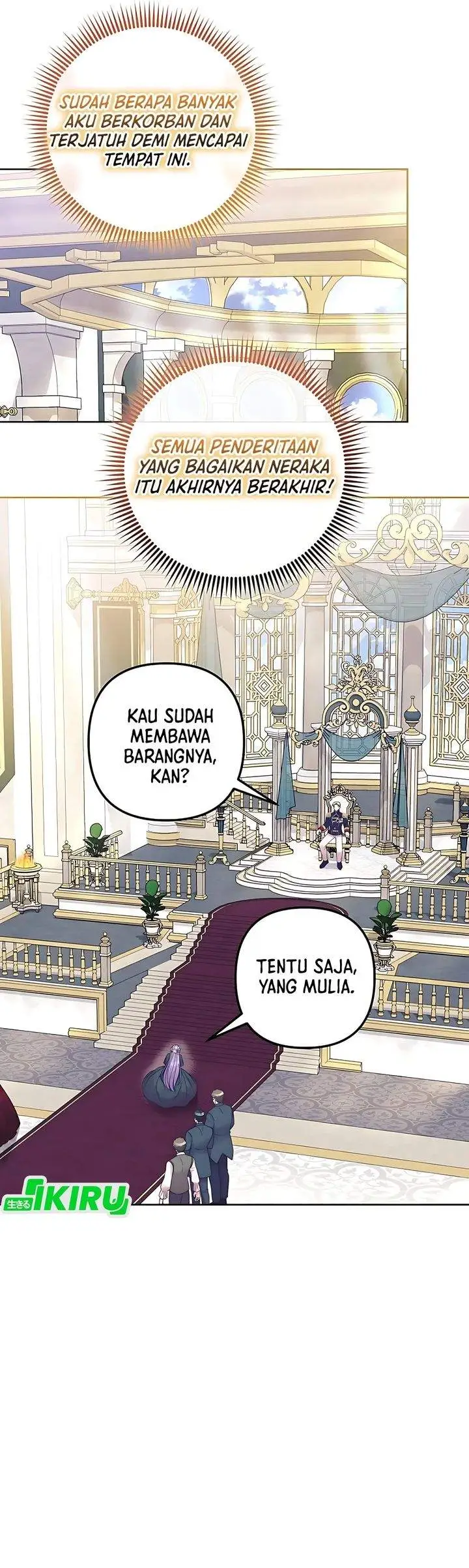 image-komik-the-terminally-ill-baby-healer-doesnt-hide-her-genius-chapter-1-2/36