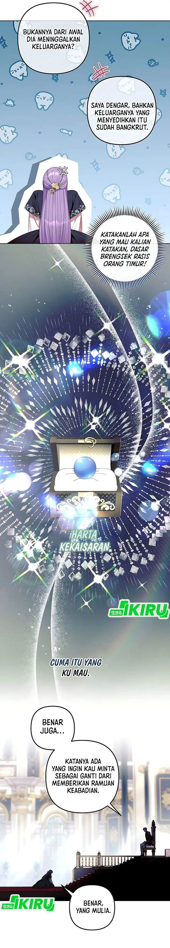 image-komik-the-terminally-ill-baby-healer-doesnt-hide-her-genius-chapter-1-4/36