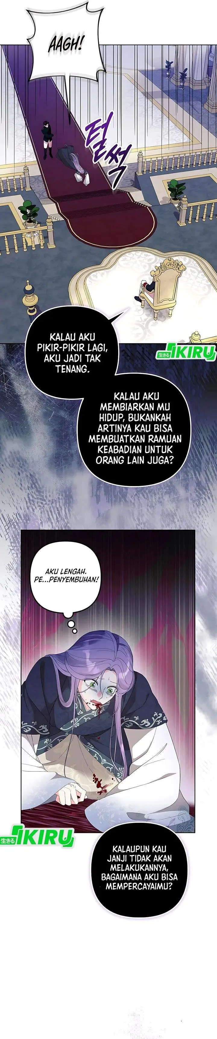 image-komik-the-terminally-ill-baby-healer-doesnt-hide-her-genius-chapter-1-7/36