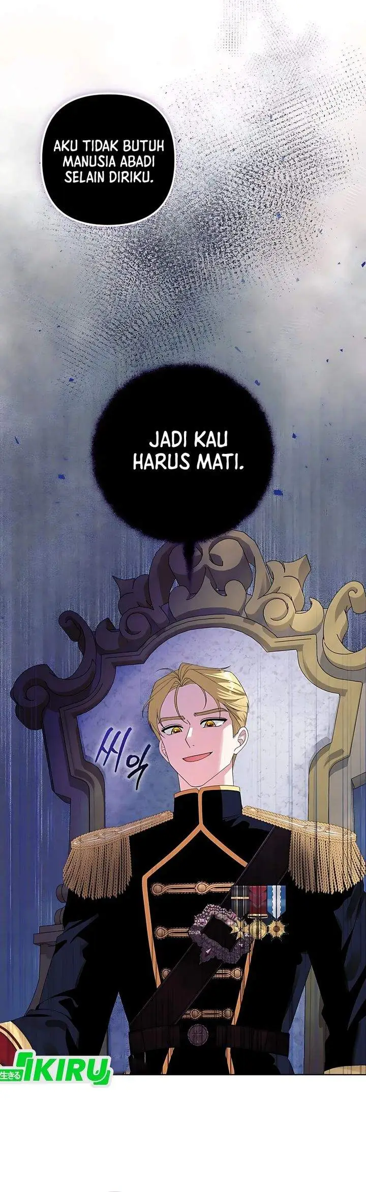 image-komik-the-terminally-ill-baby-healer-doesnt-hide-her-genius-chapter-1-8/36