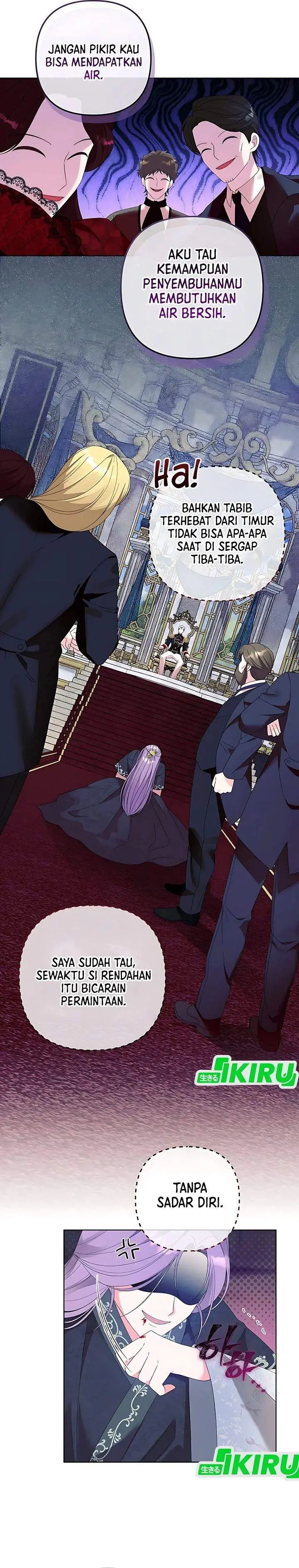 image-komik-the-terminally-ill-baby-healer-doesnt-hide-her-genius-chapter-1-9/36