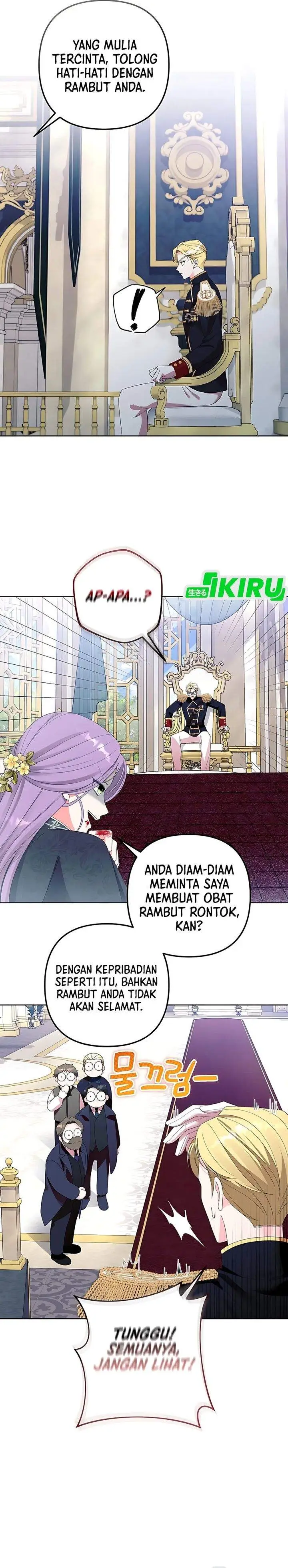 image-komik-the-terminally-ill-baby-healer-doesnt-hide-her-genius-chapter-1-10/36