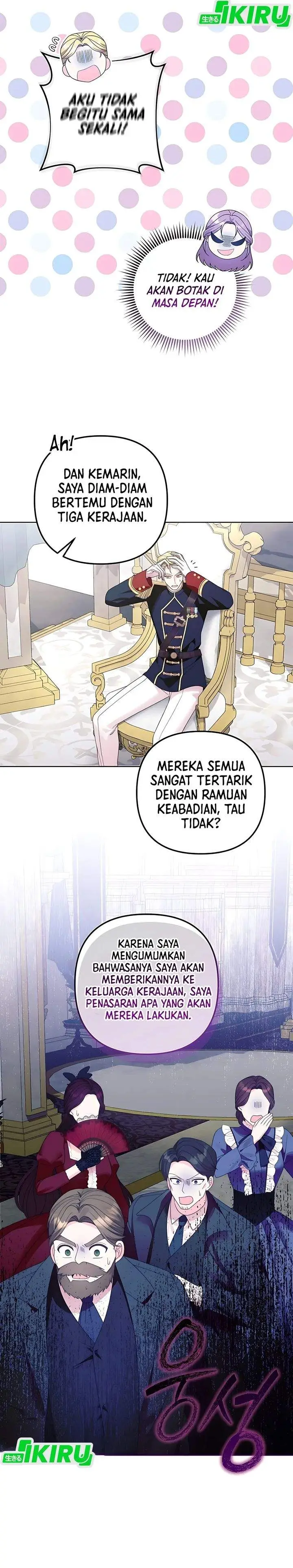 image-komik-the-terminally-ill-baby-healer-doesnt-hide-her-genius-chapter-1-11/36