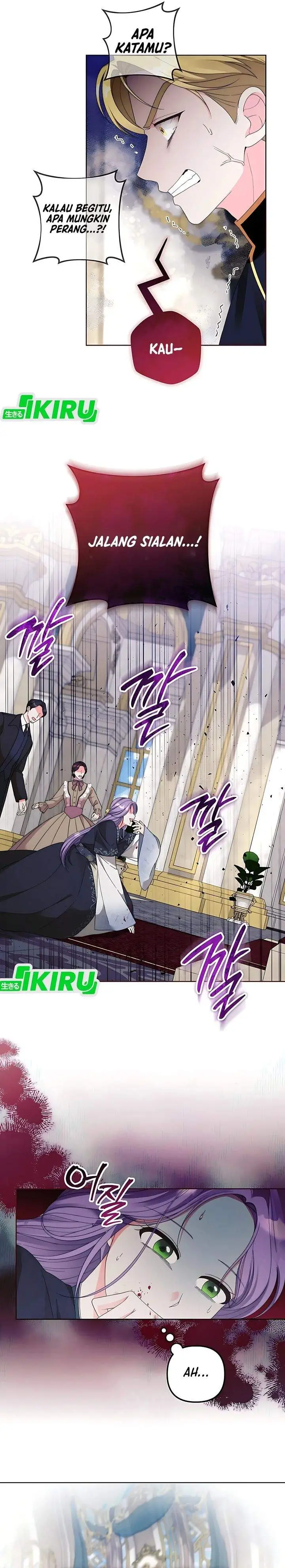 image-komik-the-terminally-ill-baby-healer-doesnt-hide-her-genius-chapter-1-12/36