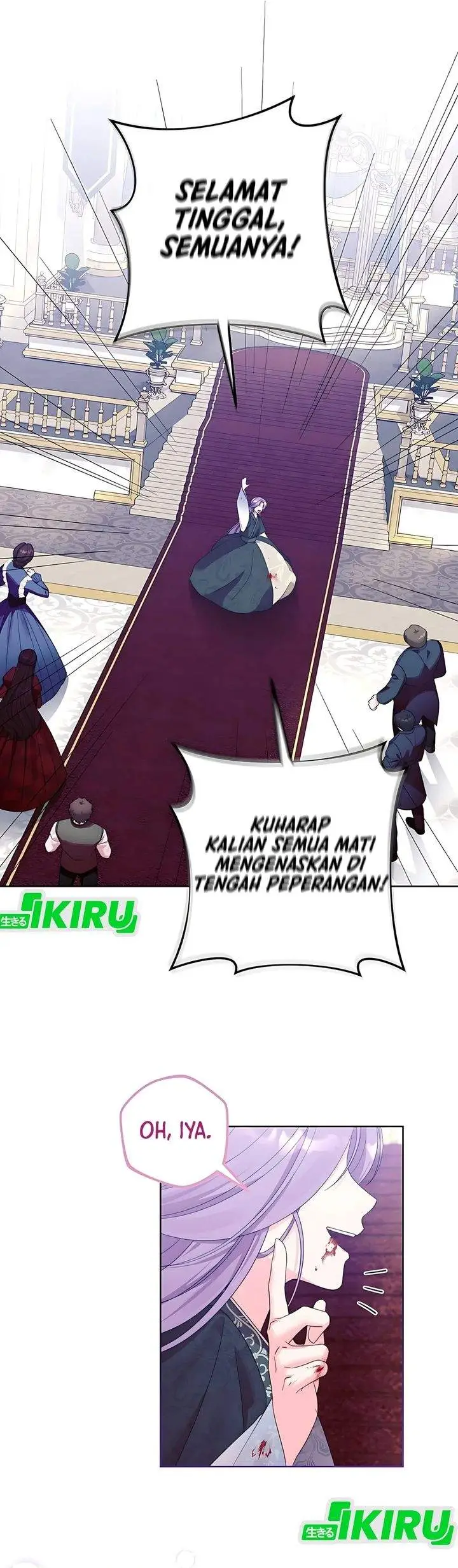 image-komik-the-terminally-ill-baby-healer-doesnt-hide-her-genius-chapter-1-14/36