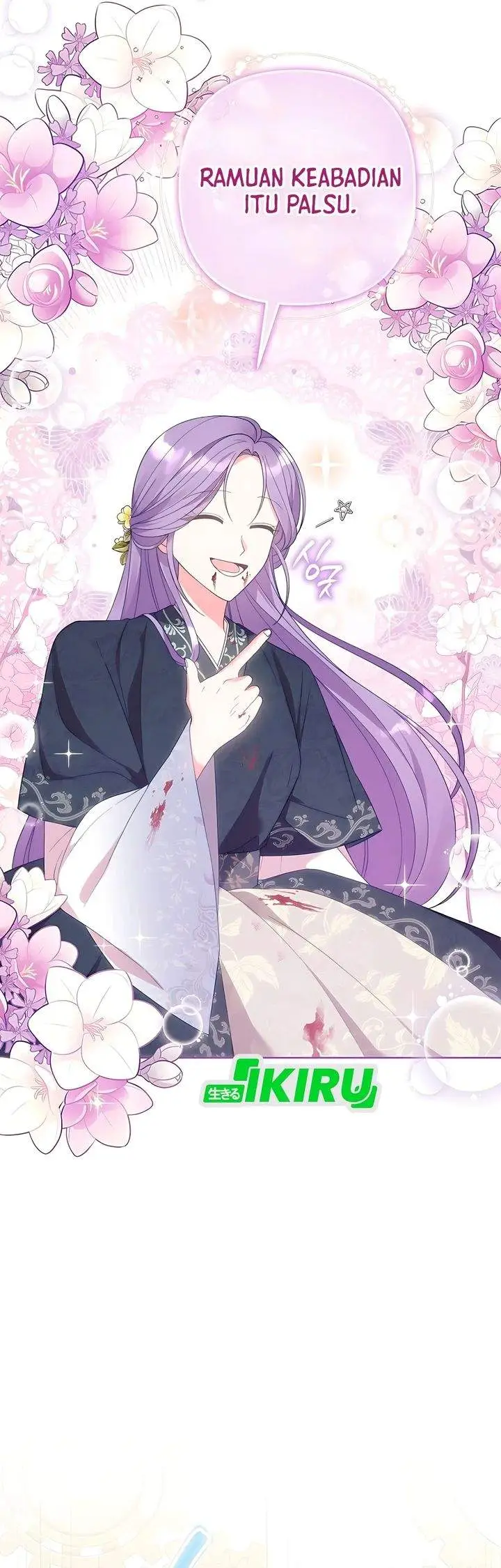 image-komik-the-terminally-ill-baby-healer-doesnt-hide-her-genius-chapter-1-15/36