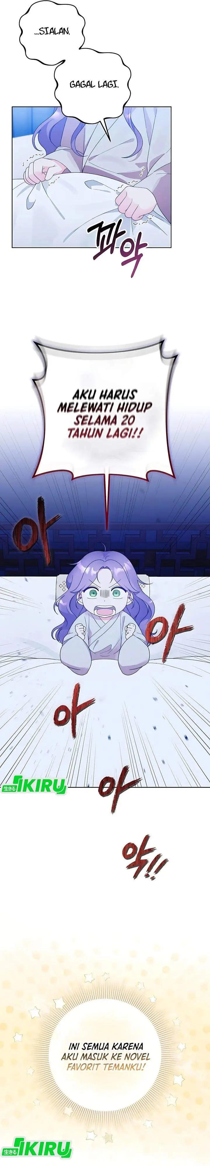 image-komik-the-terminally-ill-baby-healer-doesnt-hide-her-genius-chapter-1-17/36