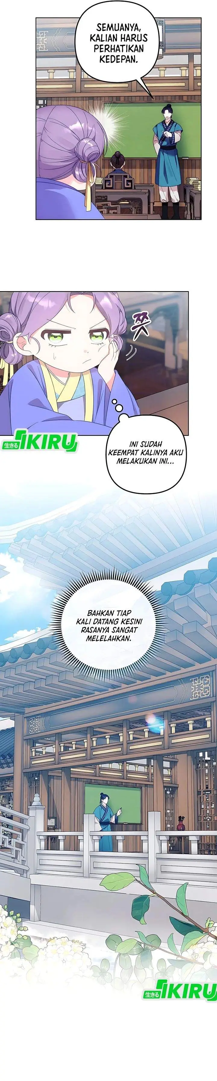 image-komik-the-terminally-ill-baby-healer-doesnt-hide-her-genius-chapter-1-21/36