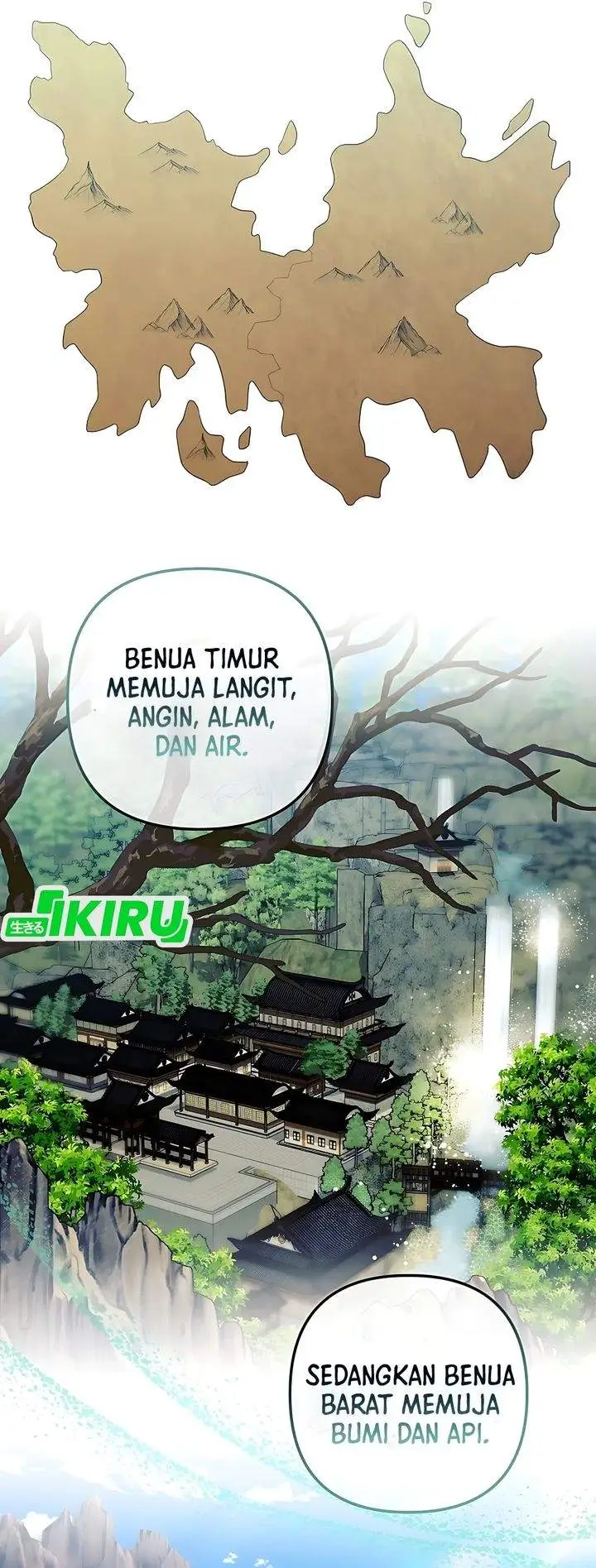 image-komik-the-terminally-ill-baby-healer-doesnt-hide-her-genius-chapter-1-23/36