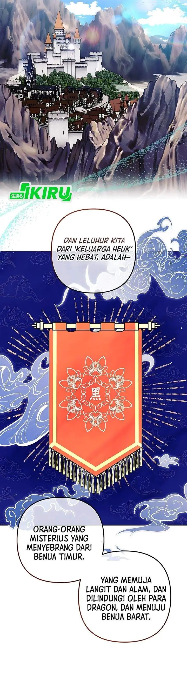 image-komik-the-terminally-ill-baby-healer-doesnt-hide-her-genius-chapter-1-24/36