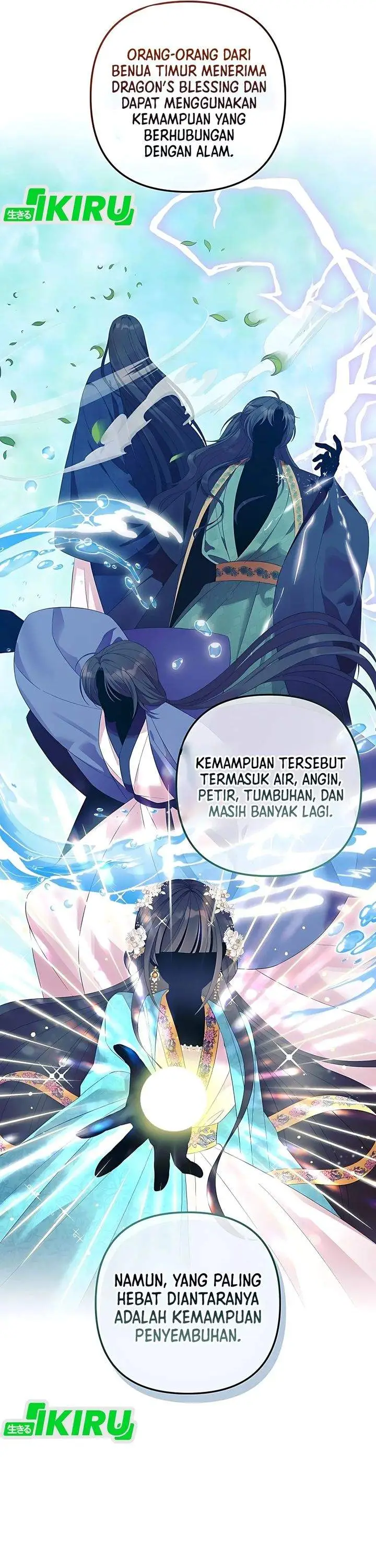 image-komik-the-terminally-ill-baby-healer-doesnt-hide-her-genius-chapter-1-25/36