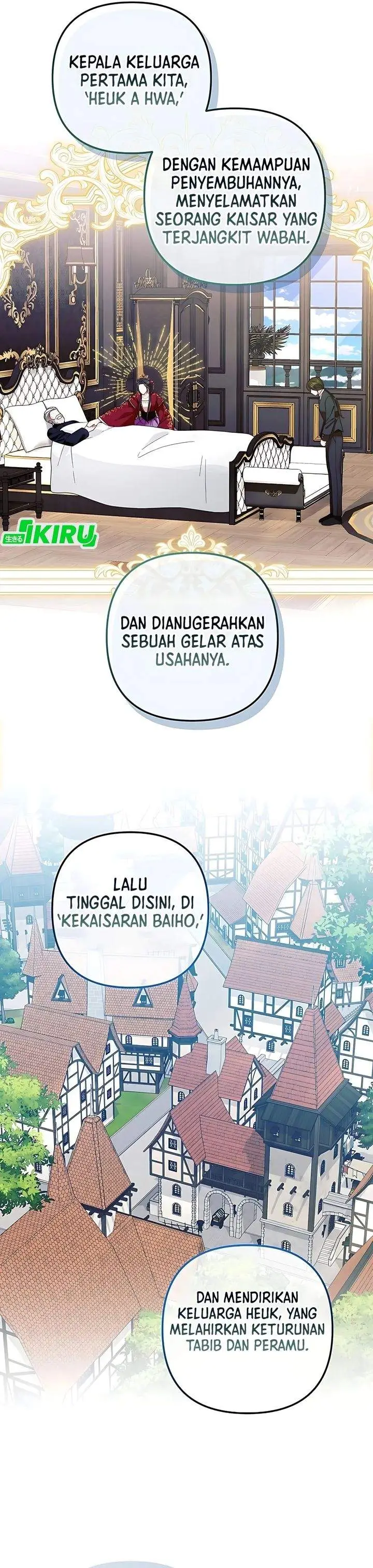 image-komik-the-terminally-ill-baby-healer-doesnt-hide-her-genius-chapter-1-26/36