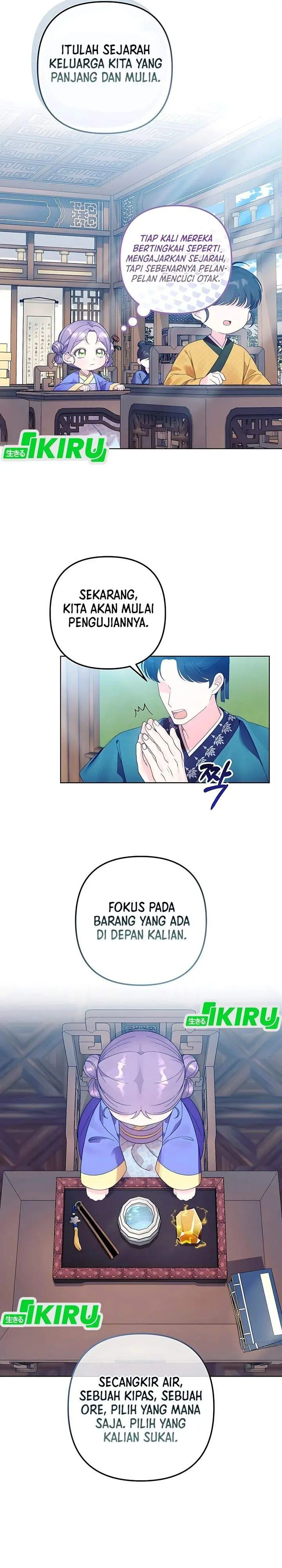image-komik-the-terminally-ill-baby-healer-doesnt-hide-her-genius-chapter-1-27/36